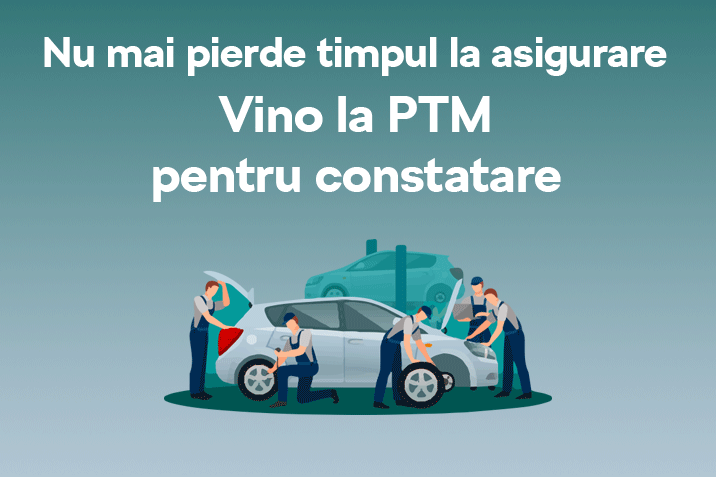 ptm-autoconstatari